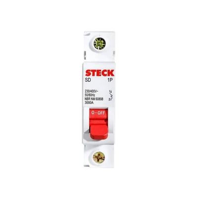 Disjuntor-monopolar-50A-curva-C-Steck-1399420