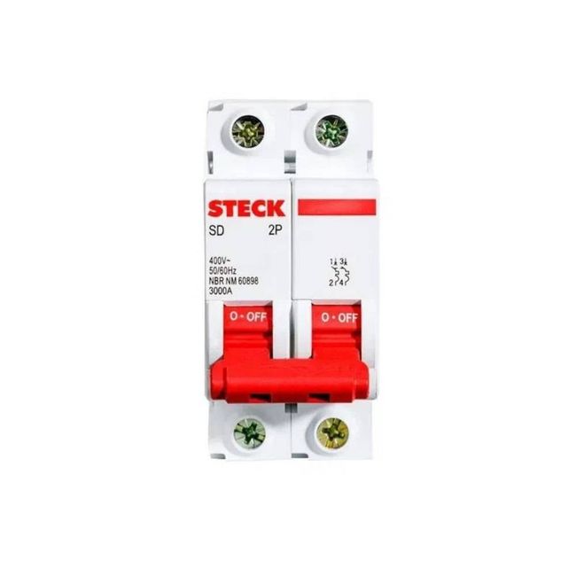 Disjuntor-bipolar-32A-curva-C-Steck