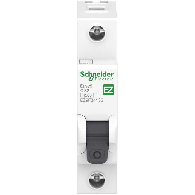 DISJUNTOR-EASY9-1-POLO-40A-CURVA-C---3000A-SCHNEIDER-1358472