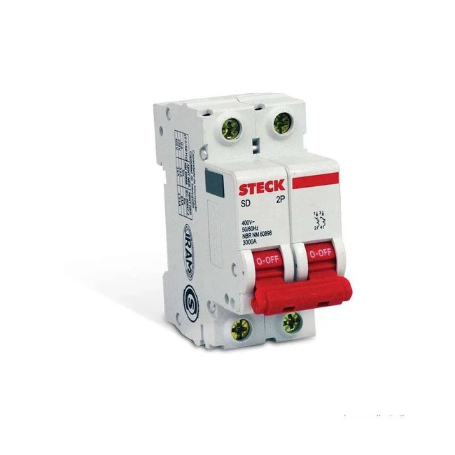 Disjuntor-bipolar-50A-curva-C-Steck-1399527-1