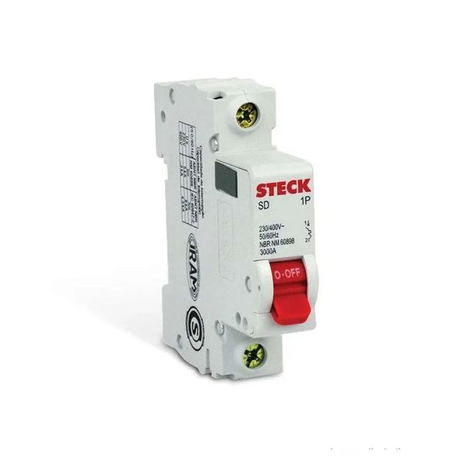 Design-sem-nome--10-jpg