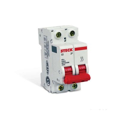 Design-sem-nome--82-jpg