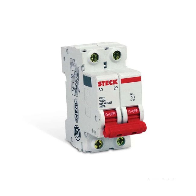 Disjuntor-bipolar-40A-curva-C-Steck-1399519
