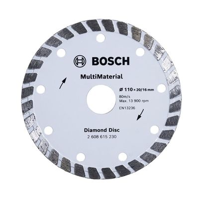 Disco-Diamantado-110X2016-Cinza-Multimaterial-Bosch--2531704-1