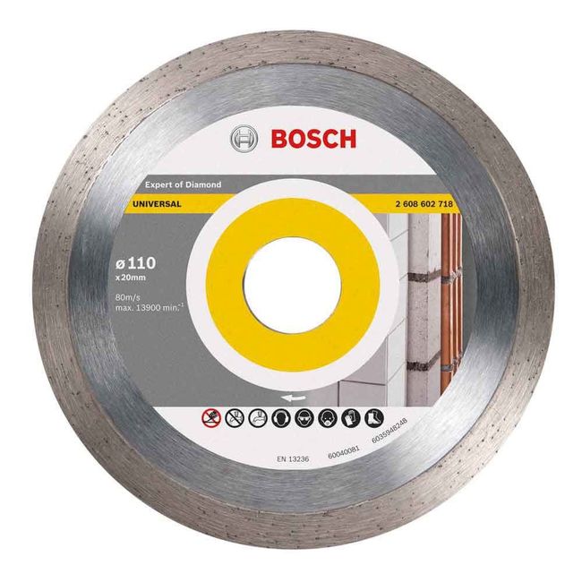 Disco-diamantado-Up-Continuo-110x20mm-Bosch