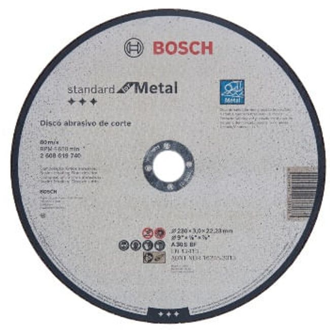 DISCO-DE-CORTE-STD-FOR-METAL-230x30MM-2378493