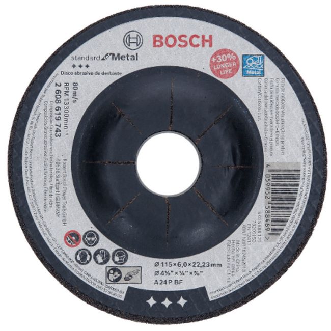 DISCO-DE-CORTE-STD-FOR-METAL-115x60MM-2378515