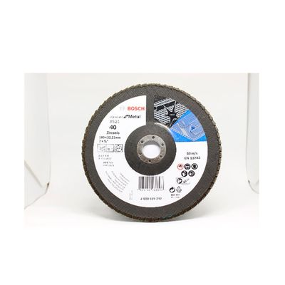 Disco-de-corte-Bosch-para-metal-180mm-GR40-1619888
