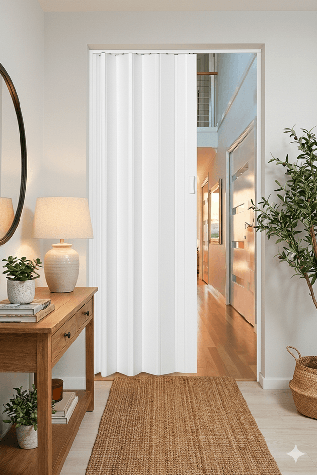 Porta-Sanfonada-PVC-Duda-210x90