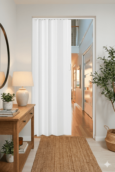 Porta-Sanfonada-PVC-Duda-210x60