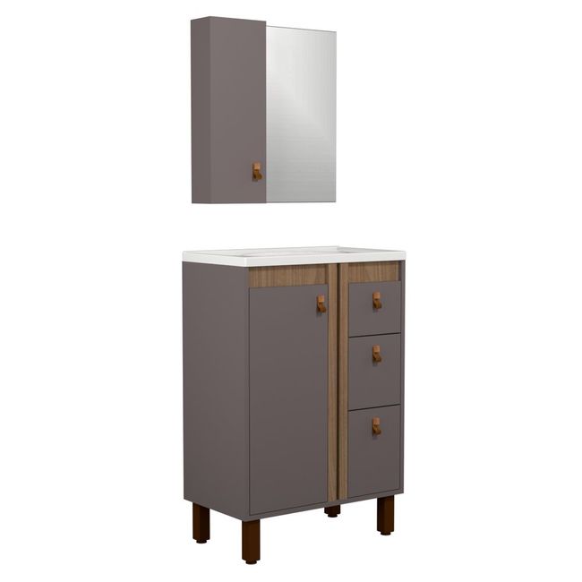 Kit-Gabinete-Ariel-60-X-34-Cm-Venturi-HavanaJequitiba-2541629-1