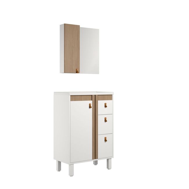 Kit-Gabinete-Ariel-60-X-34-Cm-Venturi-BrancoJequitiba----2541610-1