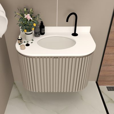 Gabinete-Banheiro-Emma-80Cm-Venturi-SantiagoTampo-Pedra-C-Cuba-Louca-Br-2541556-1