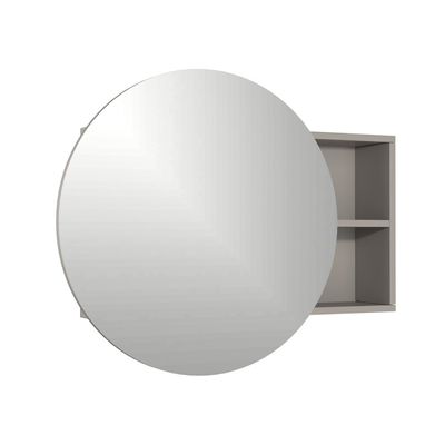 Espelheira-Luna-80-Cm-Venturi-Santiago-2616939-1