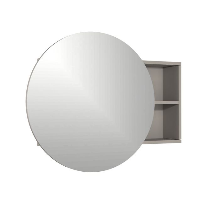 Espelheira-Luna-80-Cm-Venturi-Santiago-2616939-1