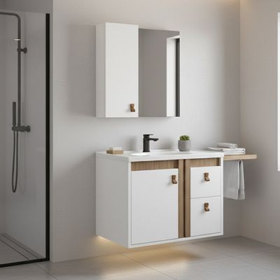 Kit-Gabinete-Olivia-60-X-34-Cm-Venturi-BrancoJequitiba-2616947-1