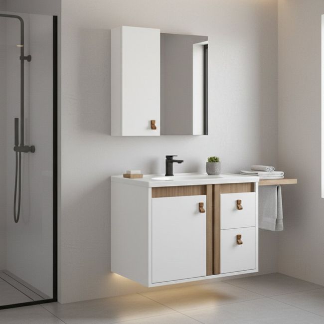 Kit-Gabinete-Olivia-60-X-34-Cm-Venturi-BrancoJequitiba-2616947-1