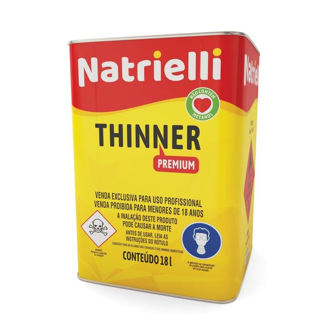 Thinner-8800-Diluicao-18Lts-Natrielli-2616750-1