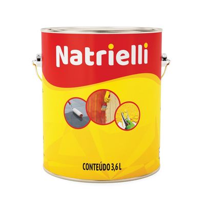 Removedor-Pastoso-900Ml-Natrielli-2616777-1