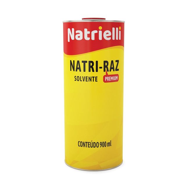Aguarras-Natrielli-900Ml-Natrielli-1430297-1
