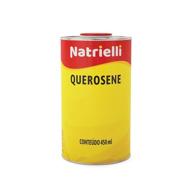 Querosene-Natrielli-450Ml-Natrielli-1430319-1
