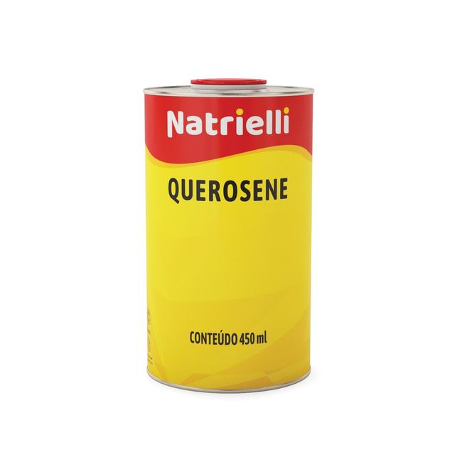 Querosene-Natrielli-450Ml-Natrielli-1430319-1