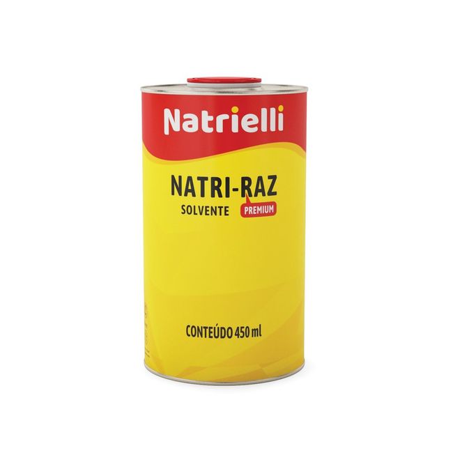 Aguarras-Natrielli-450Ml-Natrielli-1430289-1