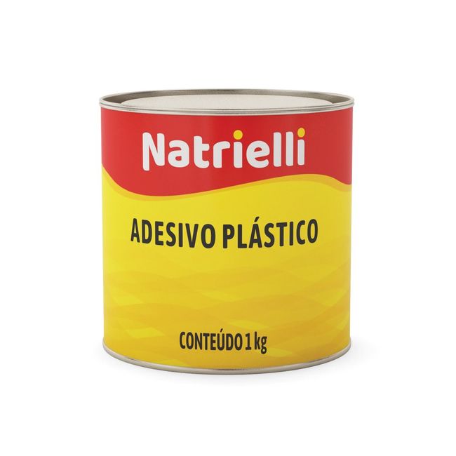 Adesivo-Plastico-Branco-01Kg-Natrielli-1954199-1