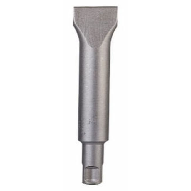 Talhadeira-Eco-SDS-Plus-20x250mm-para-Concreto-Bosch-1819011