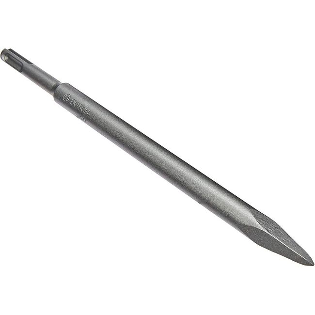 Ponteiro-Eco-SDS-Plus-20x250mm-para-Concreto-Bosch-1819003