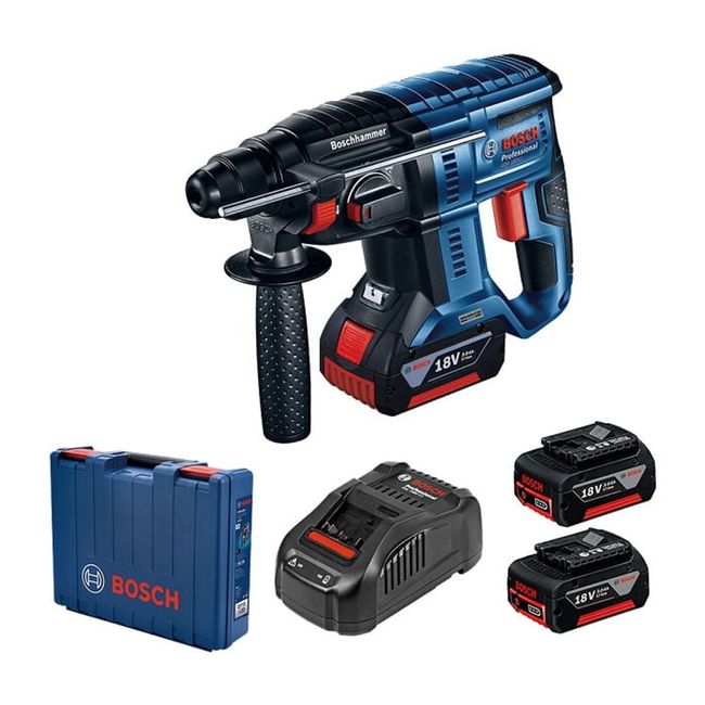 MART-PERF-BAT-BOSCH-GBH180-LI-SDS-PLUS18V2-BAT-4AHCARREG-BIVOLT-MAL-1819046
