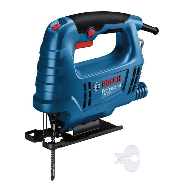 Serra-Tico-Tico-127-Volts-Azul-Gst-680-Bosch-2514559-2
