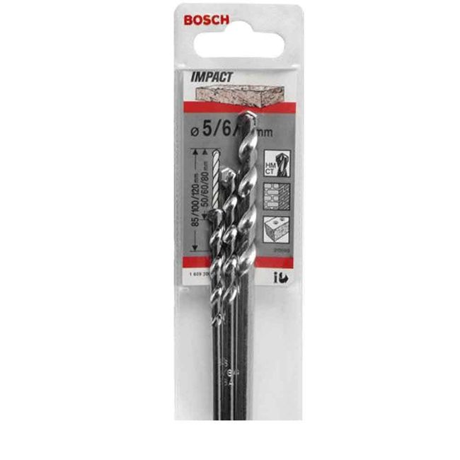 Broca-para-alvenaria-5---8mm-3-pecas-Bosch