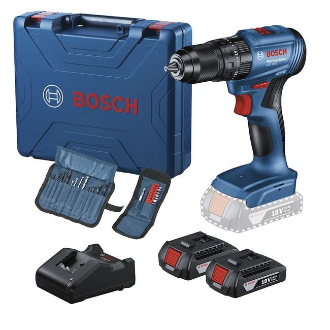 Furadeira-e-Parafusadeira-De-Impacto-GSB-185Li-Sem-Fio-18V20V-Bosch-2553236-2
