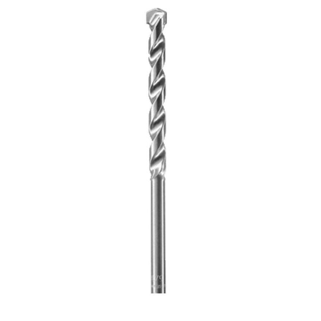 Broca-para-concreto-Impact-8mm-Bosch