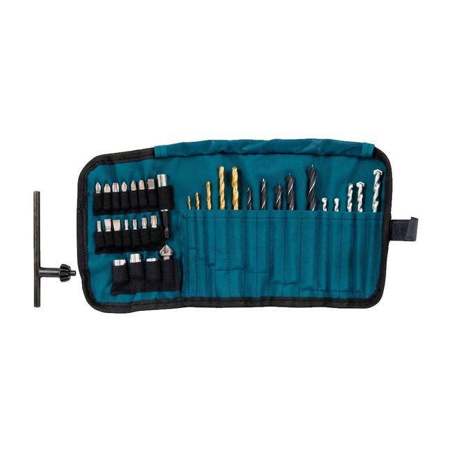 Furadeira-De-Impacto-450W-127V-Bosch-2380170-1