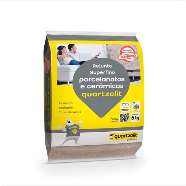 Rejunte-Quartzolit-5Kg-Marrom-Tabaco-1199986