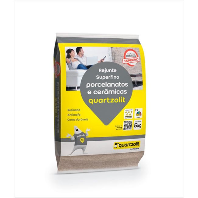 Rejunte-Quartzolit-Superfino-para-Porcelanatos-e-Ceramicas-5Kg-Onix-1643991
