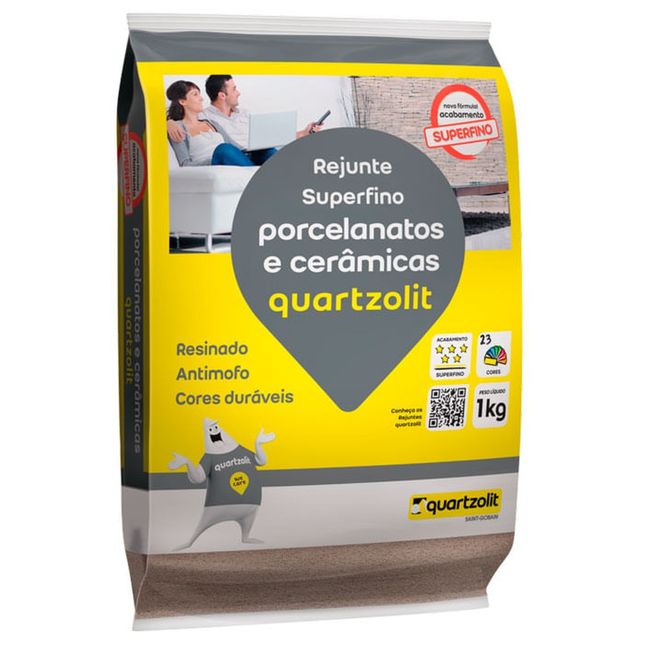 REJUNTE-PORCMARMGRANCZ-PLT-1KG-QUARTZ-1510916
