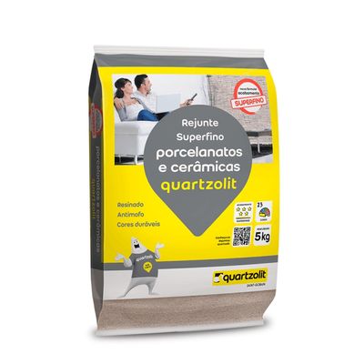Rejunte-Porcelanatos-e-Cermicas-Cortia-5KG-Quartzolit