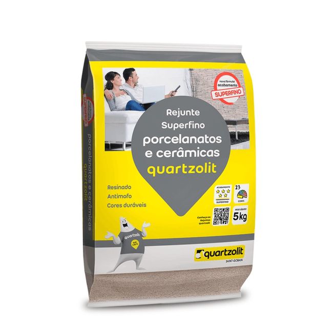 Rejunte-Porcelanatos-e-Cermicas-Cortia-5KG-Quartzolit