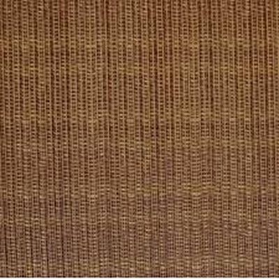 Passadeira-Nac-Tropical-Vime-43-Cm-X-1M-2616998-1