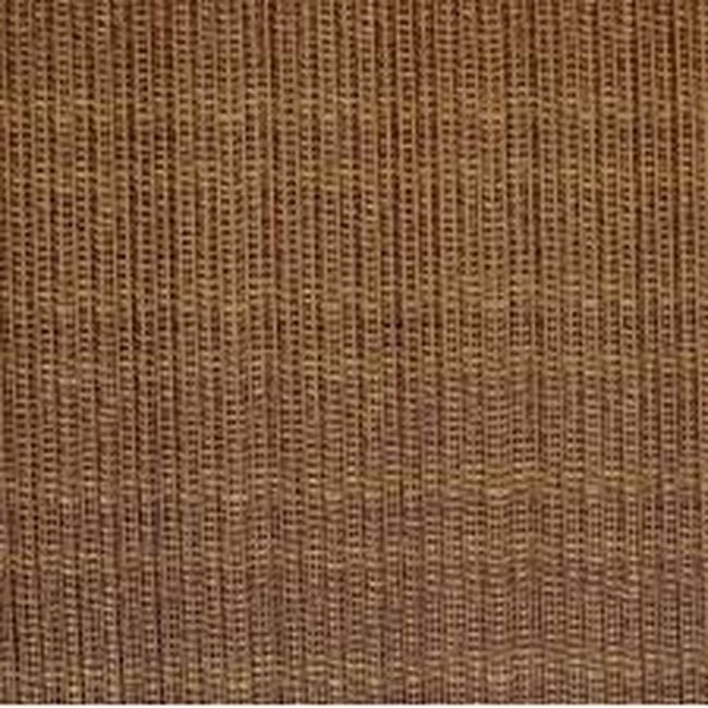 Passadeira-Nac-Tropical-Vime-43-Cm-X-1M-2616998-1