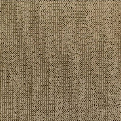 Passadeira-Nac-Tropical-Flakes-43-Cm-X1M-2616971-1