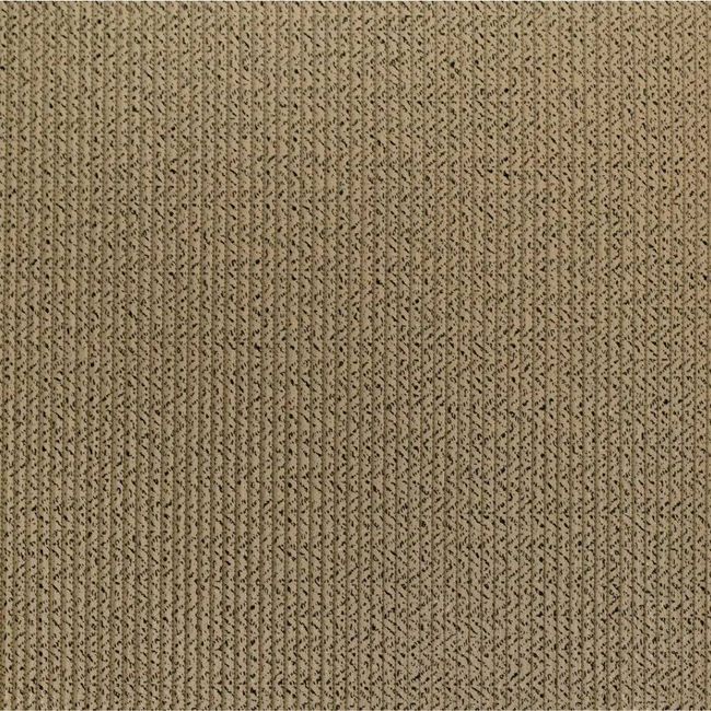 Passadeira-Nac-Tropical-Flakes-43-Cm-X1M-2616971-1