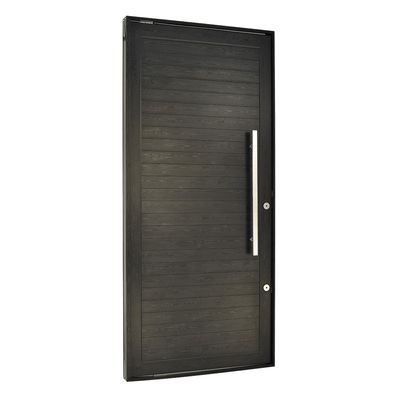 Porta-Pivotante-Esquerda-com-Puxador-de-Aluminio-Topsul-Esquadrisul-Alt--220cm-X-Comp--120-cm-DDa