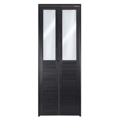 2388618-Image-1