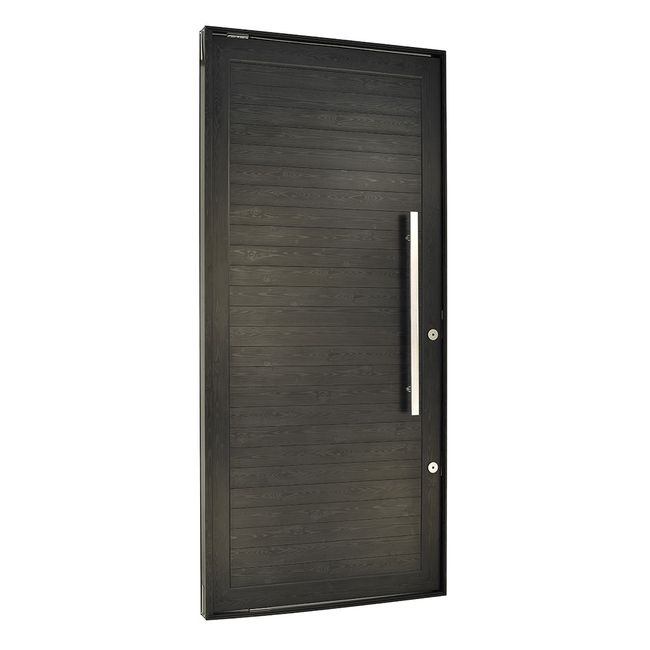 Porta-Pivotante-Esquerda-com-Puxador-de-Aluminio-Topsul-Esquadrisul-Alt--220cm-X-Comp--100-cm-DDa