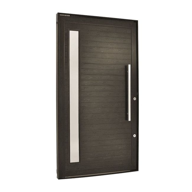 Porta-Lambril-Pivotante-Com-Puxador-E-Visor-Vmb-Esquerda-220x120-Preto-Topsul-Esquadrisul