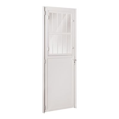 Porta-Direita-com-Postigo-Topsul-Esquadrisul--Alt--210-cm-X-Comp--90-cm-Branco-1633090